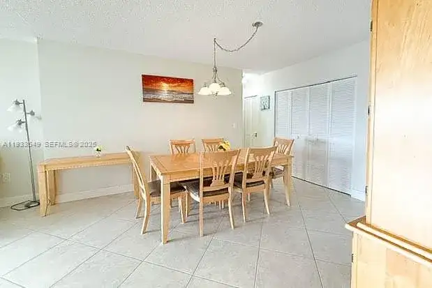 1980 S Ocean Dr # 11N, Hallandale Beach FL 33009 photo 4
