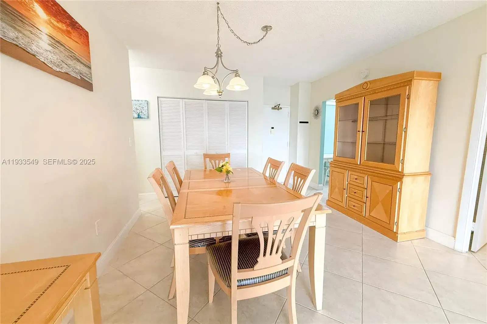 1980 S Ocean Dr # 11N, Hallandale Beach FL 33009 photo 5
