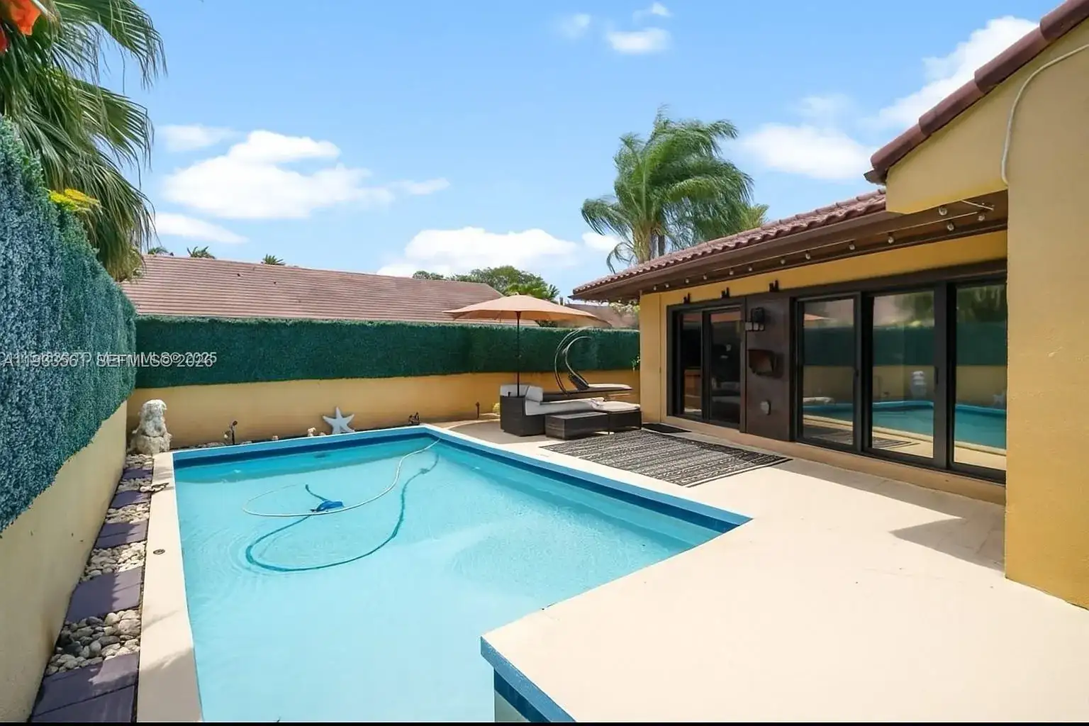 1030 NE 202nd Ter, Miami FL 33179 photo 3
