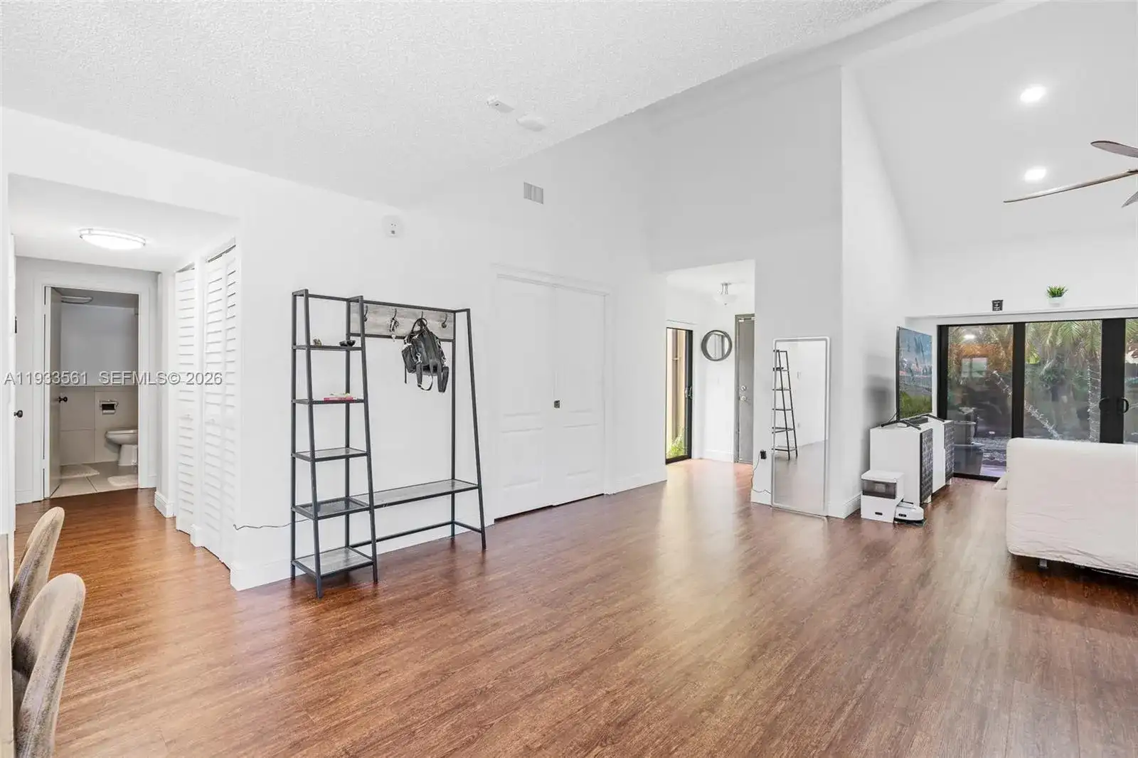 1030 NE 202nd Ter, Miami FL 33179 photo 5