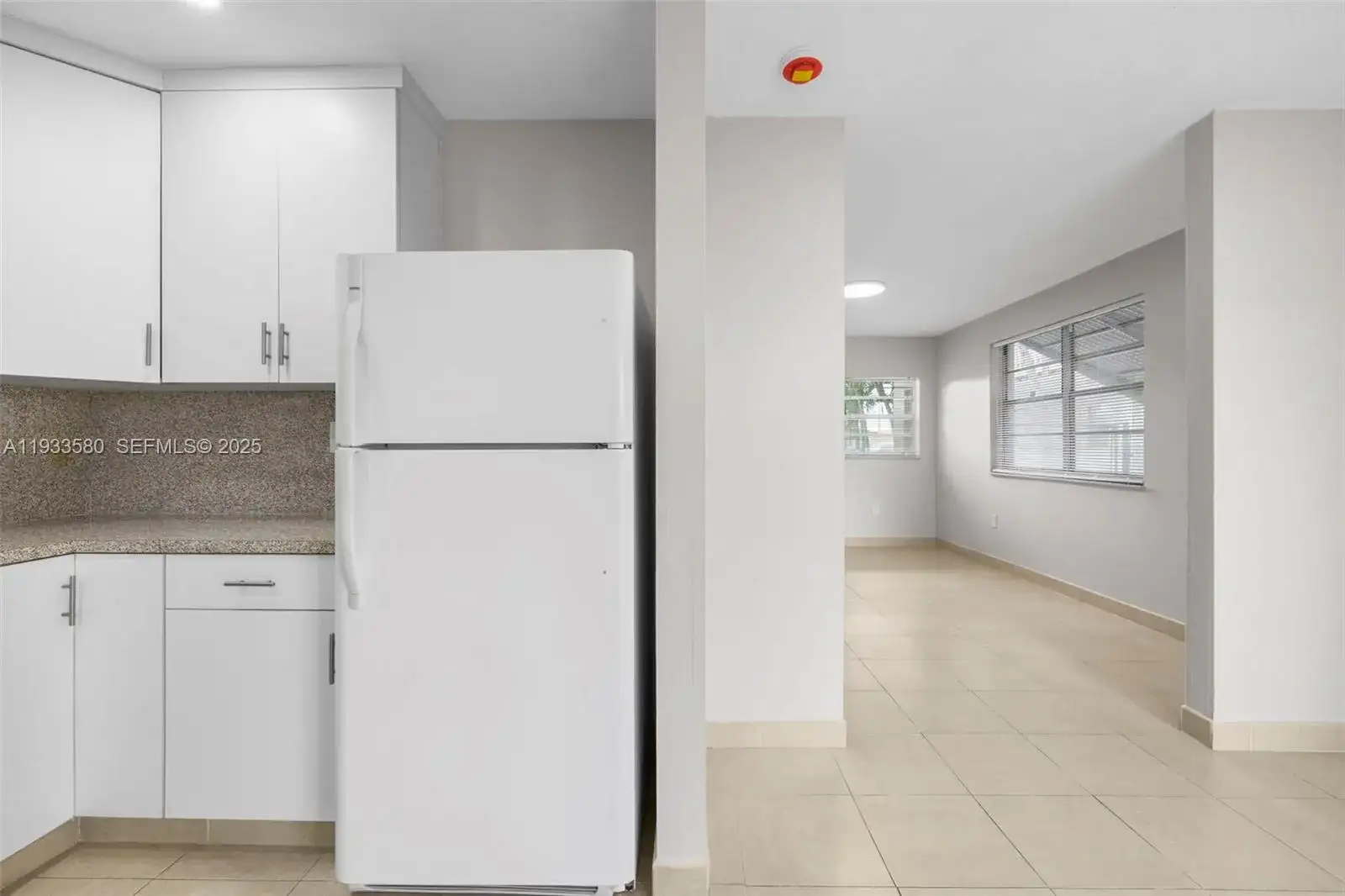 85 W 24th St # 85, Hialeah FL 33010 photo 3