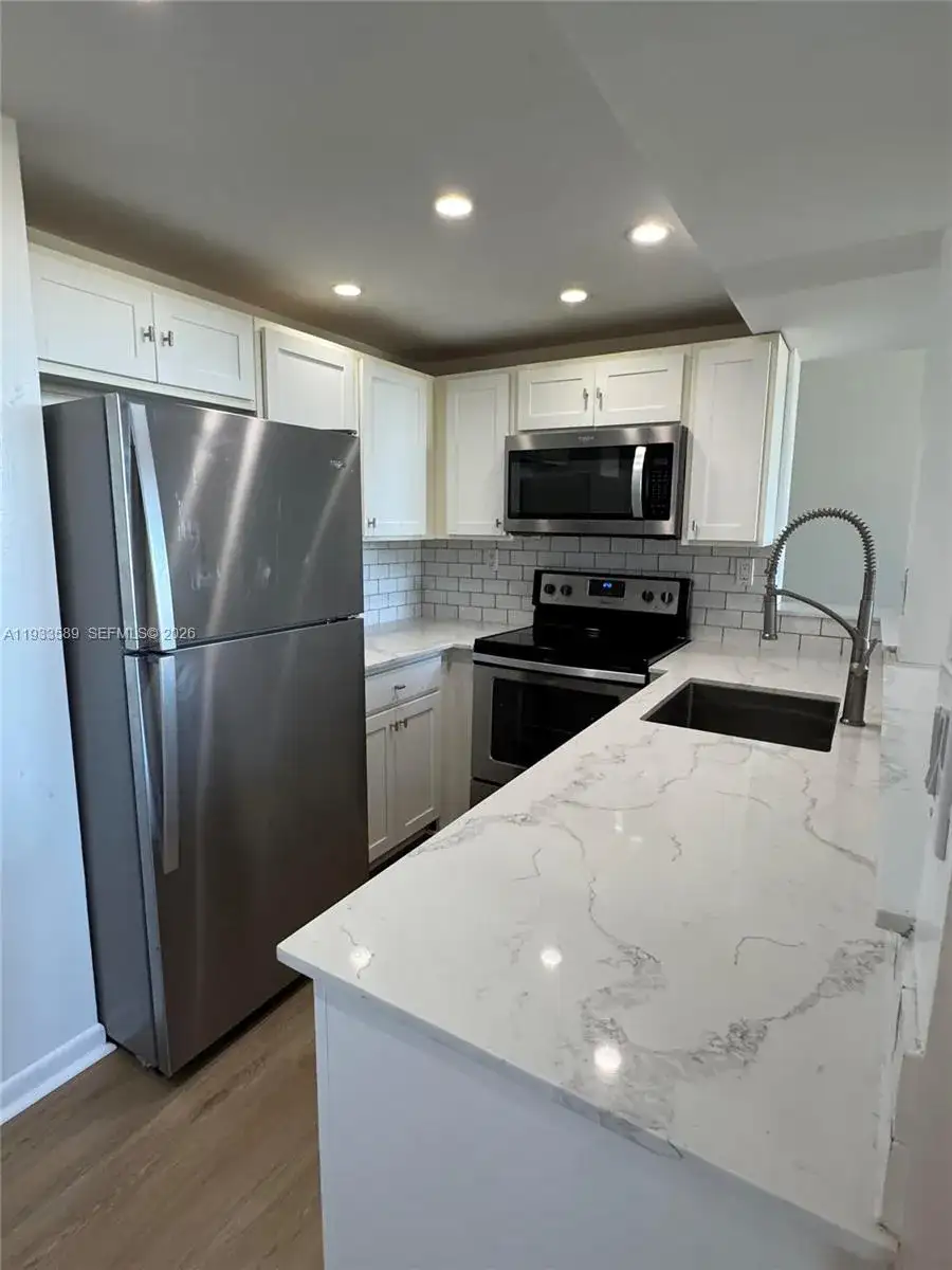 1600 SE 15th St # 607, Fort Lauderdale FL 33316 photo 3