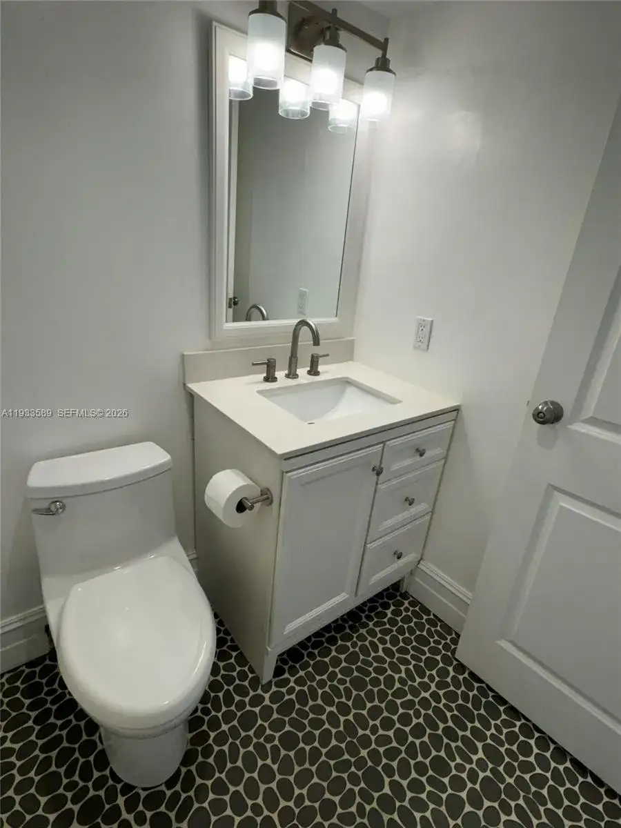 1600 SE 15th St # 607, Fort Lauderdale FL 33316 photo 5