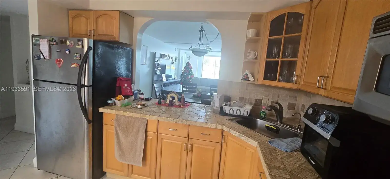 18900 NE 14th Ave # D105, Miami FL 33179 photo 5