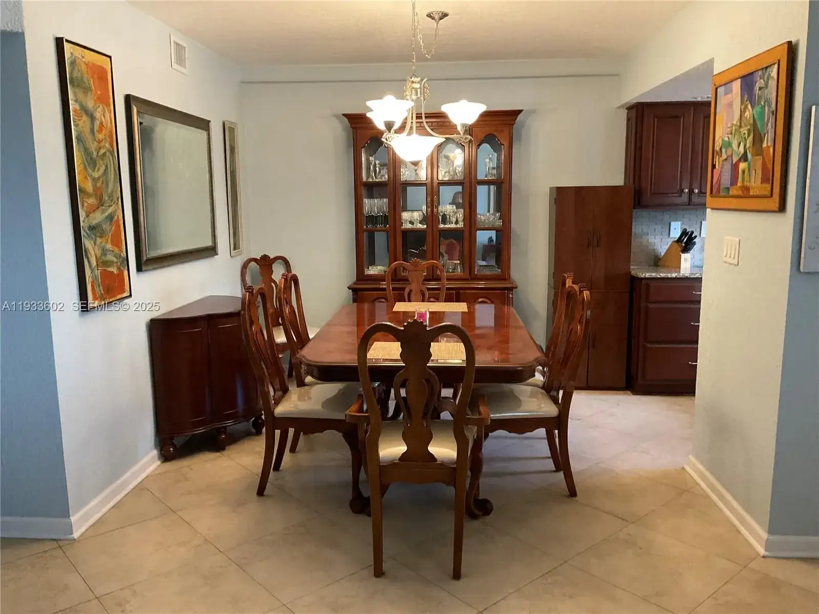 100 SE 6th Ave # 203, Pompano Beach FL 33060 photo 3