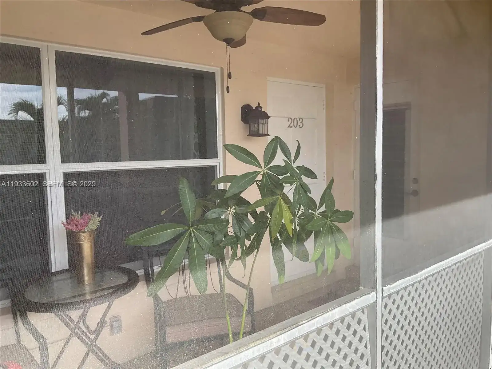 100 SE 6th Ave # 203, Pompano Beach FL 33060 photo 4