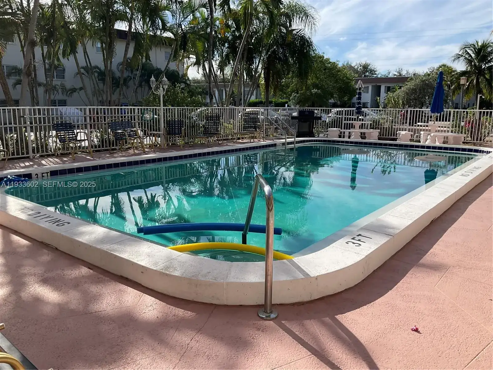 100 SE 6th Ave # 203, Pompano Beach FL 33060 photo 5