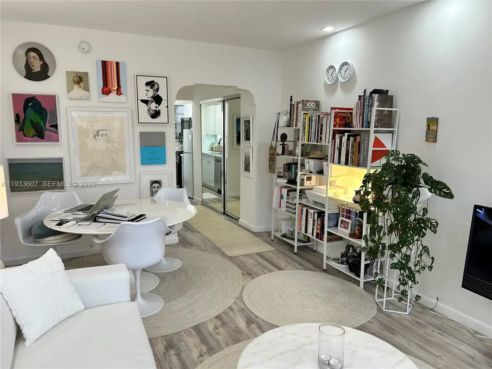 717 Espanola Way # 210, Miami Beach FL 33139 photo 3