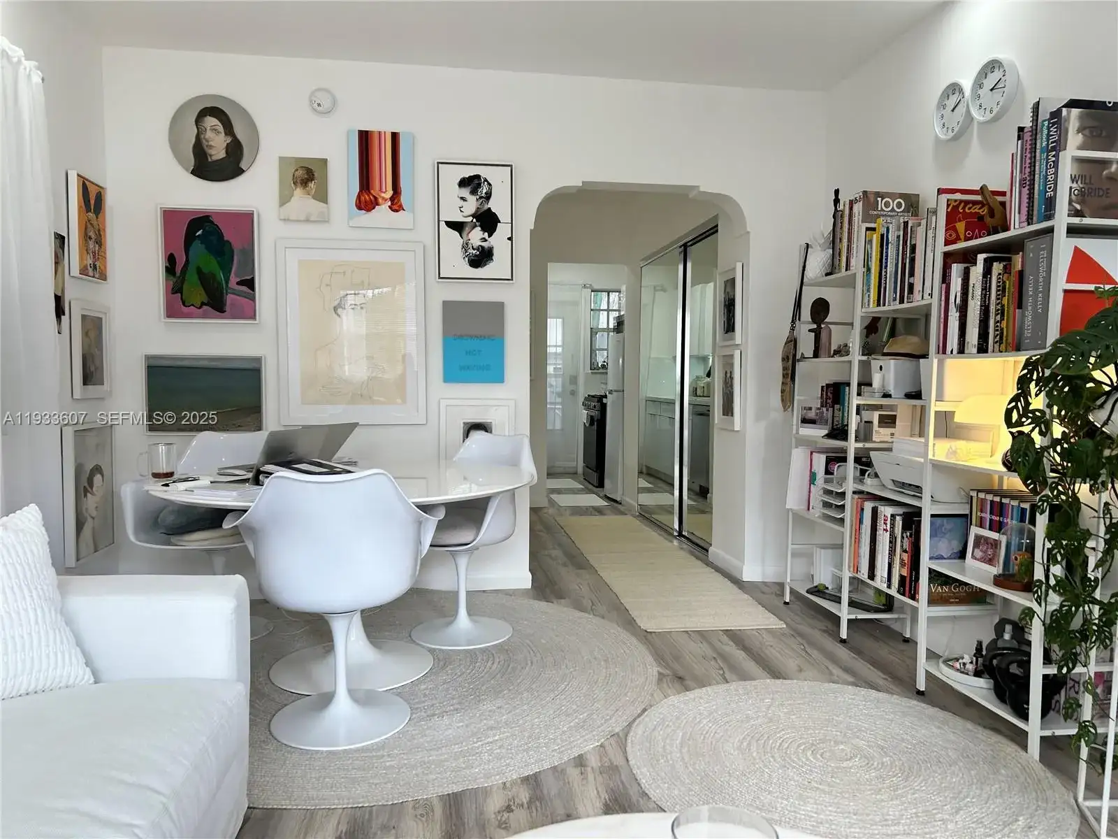 717 Espanola Way # 210, Miami Beach FL 33139 photo 4