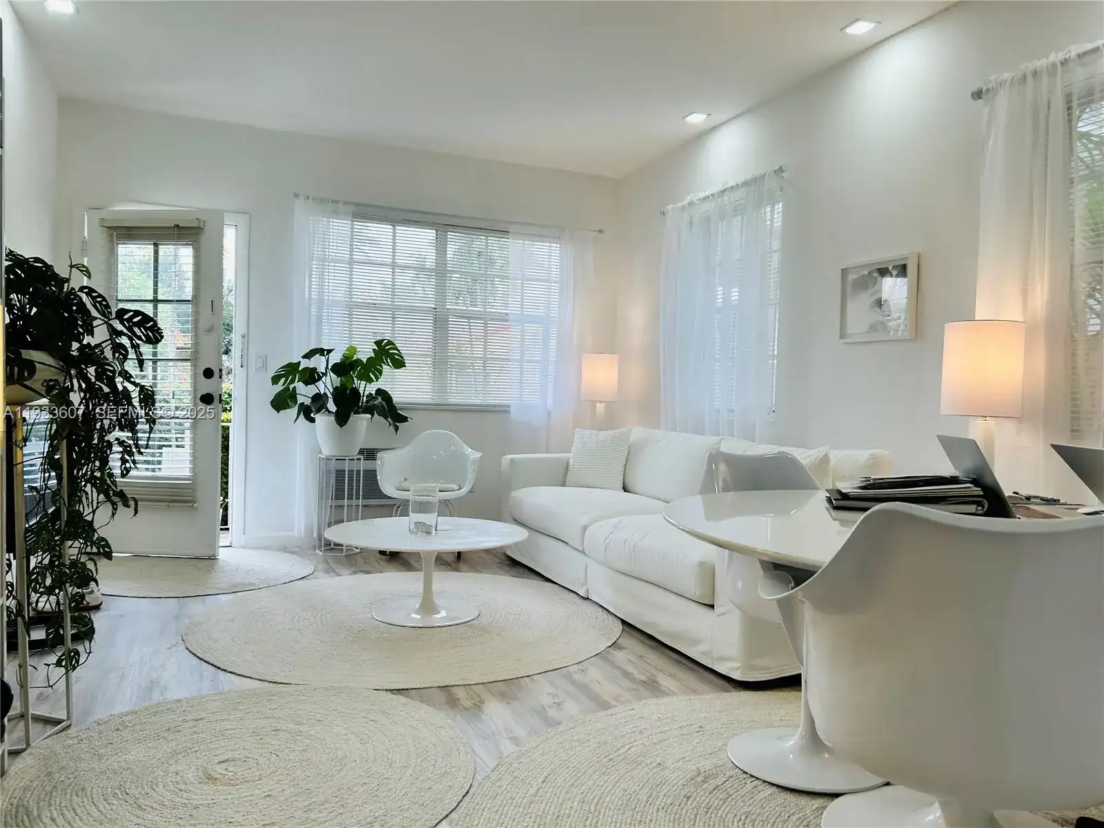 717 Espanola Way # 210, Miami Beach FL 33139 photo 5