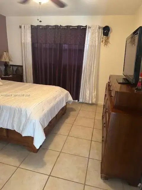 4299 NW 16th St # 103, Lauderhill FL 33313 photo 2