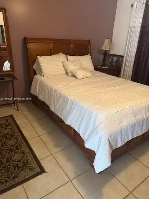 4299 NW 16th St # 103, Lauderhill FL 33313 photo 3