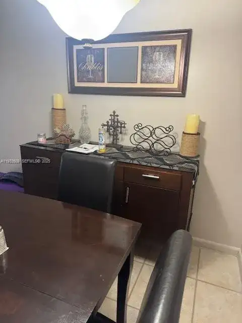 4299 NW 16th St # 103, Lauderhill FL 33313 photo 5