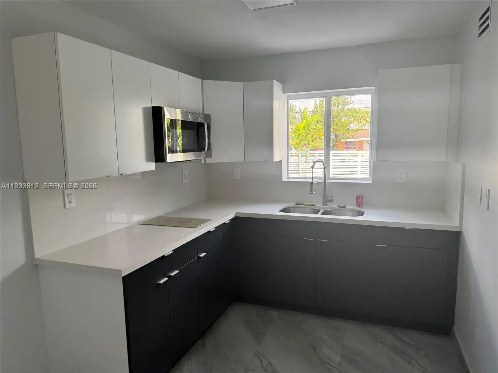 166 NE 70th St # 1, Miami FL 33138 photo 2