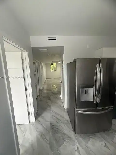 166 NE 70th St # 1, Miami FL 33138 photo 3