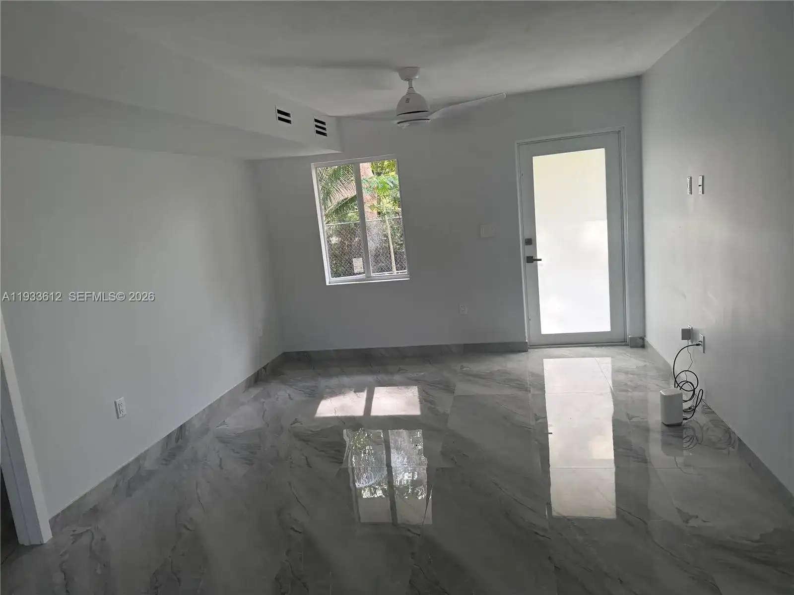 166 NE 70th St # 1, Miami FL 33138 photo 4