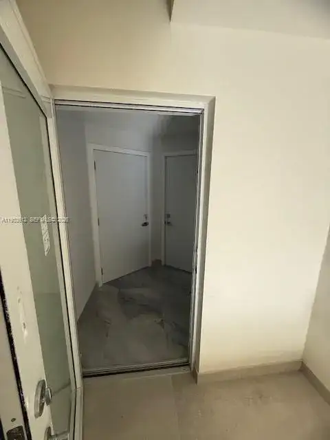 166 NE 70th St # 1, Miami FL 33138 photo 5