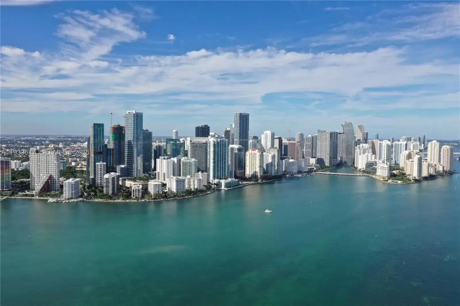 1331 Brickell Bay Dr # 1609, Miami FL 33131 photo 2