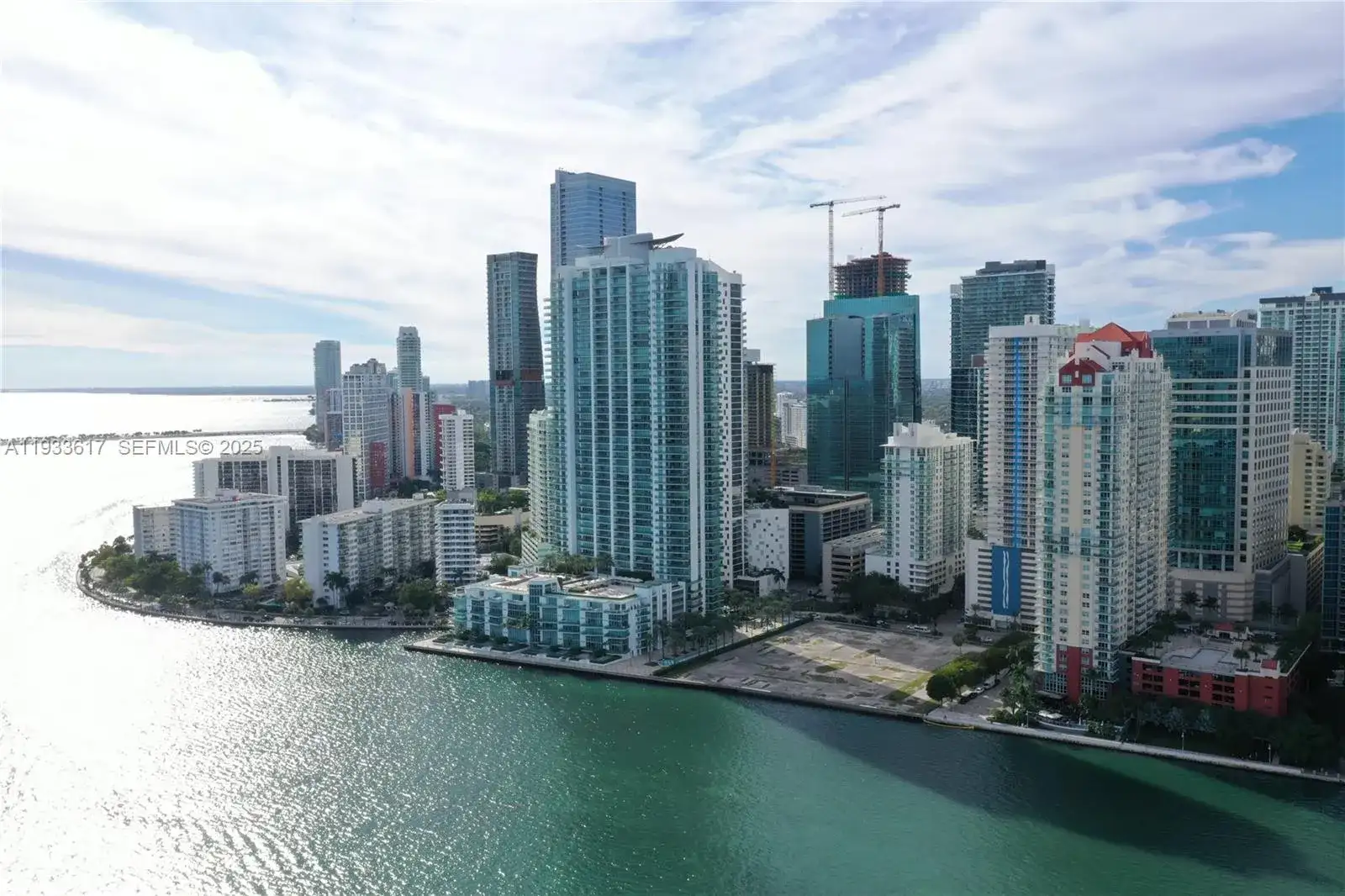 1331 Brickell Bay Dr # 1609, Miami FL 33131 photo 4