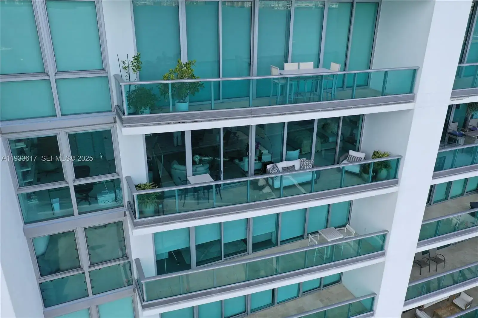 1331 Brickell Bay Dr # 1609, Miami FL 33131 photo 5
