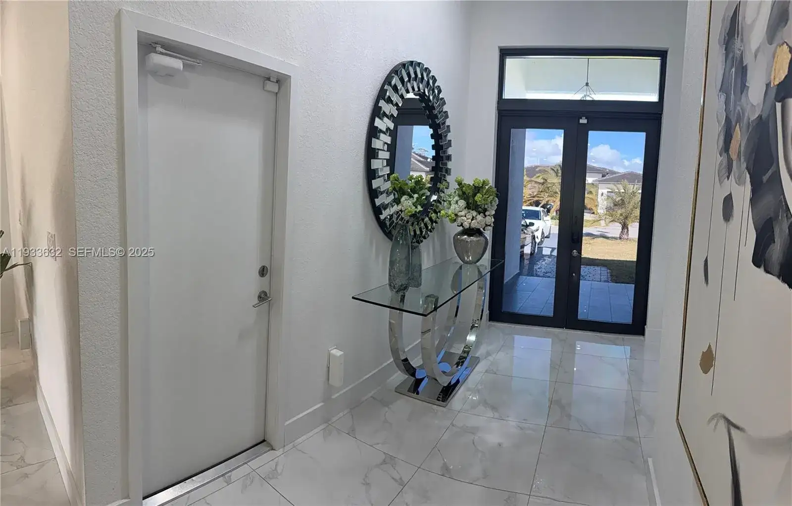 13334 SW 227th St, Miami FL 33170 photo 2