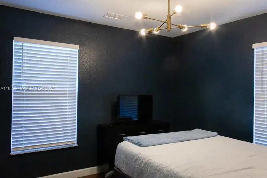 765 NW 77th St # 0, Miami FL 33150 photo 3