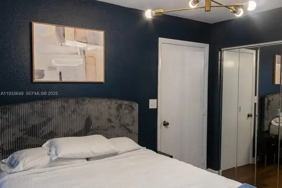 765 NW 77th St # 0, Miami FL 33150 photo 5