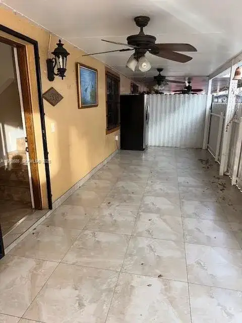 5333 W 23rd Ave # 1, Hialeah FL 33016 photo 2
