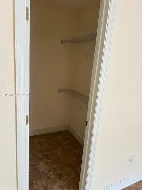 5333 W 23rd Ave # 1, Hialeah FL 33016 photo 5