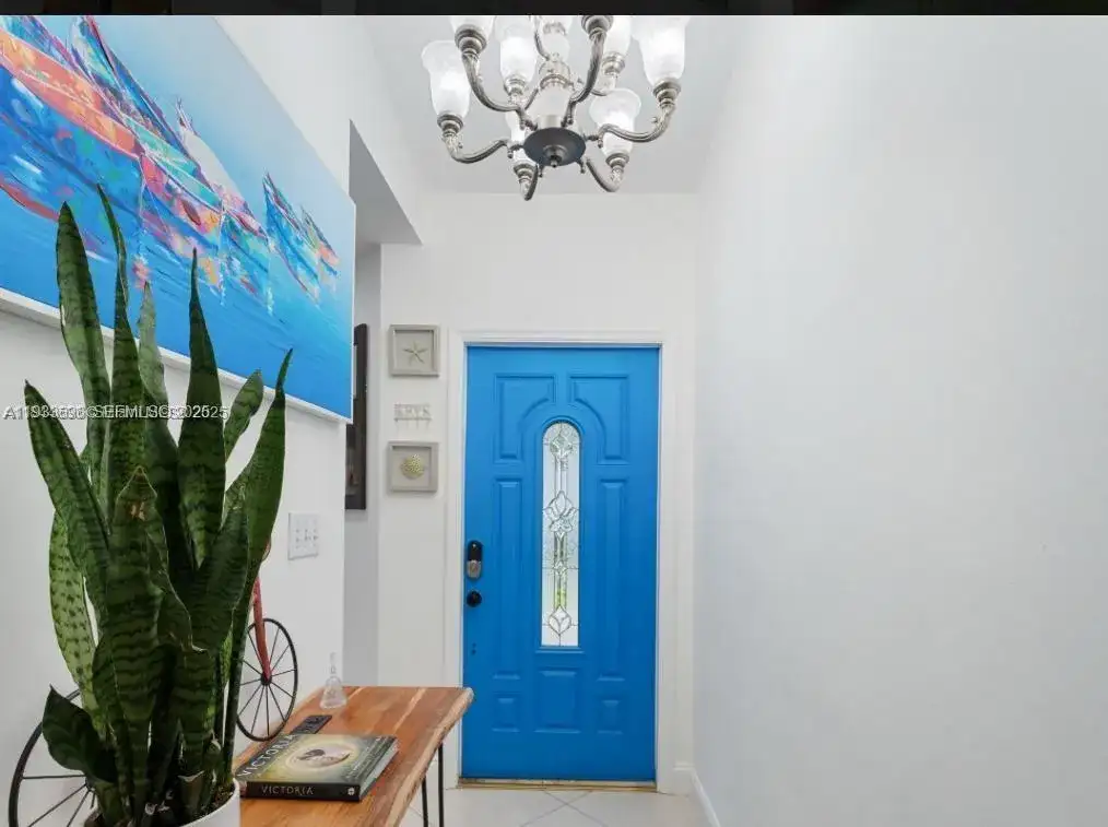 14610 SW 145th Pl, Miami FL 33186 photo 2