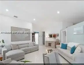 14610 SW 145th Pl, Miami FL 33186 photo 3