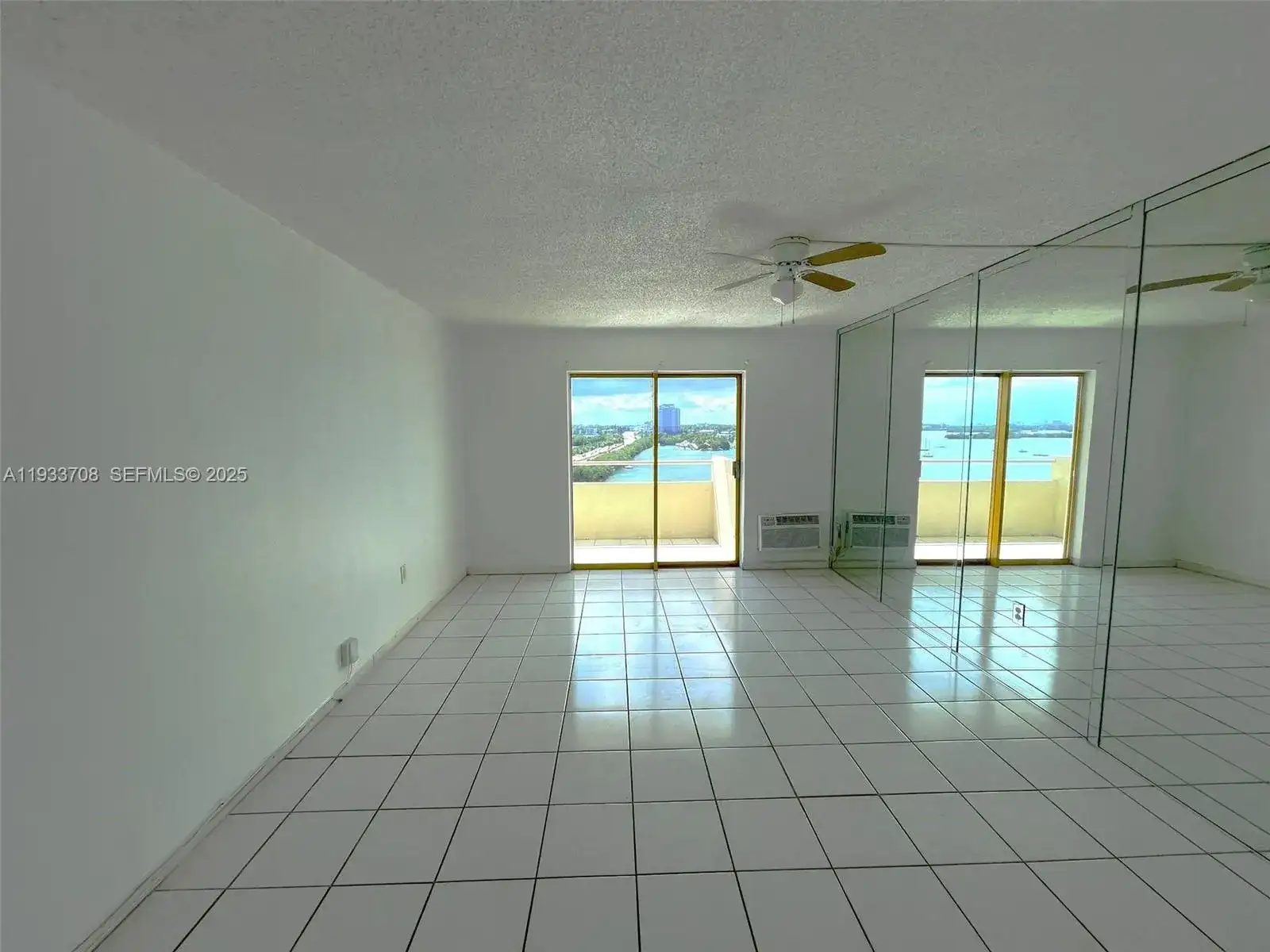 7904 West Dr # 803, North Bay Village FL 33141 photo 2