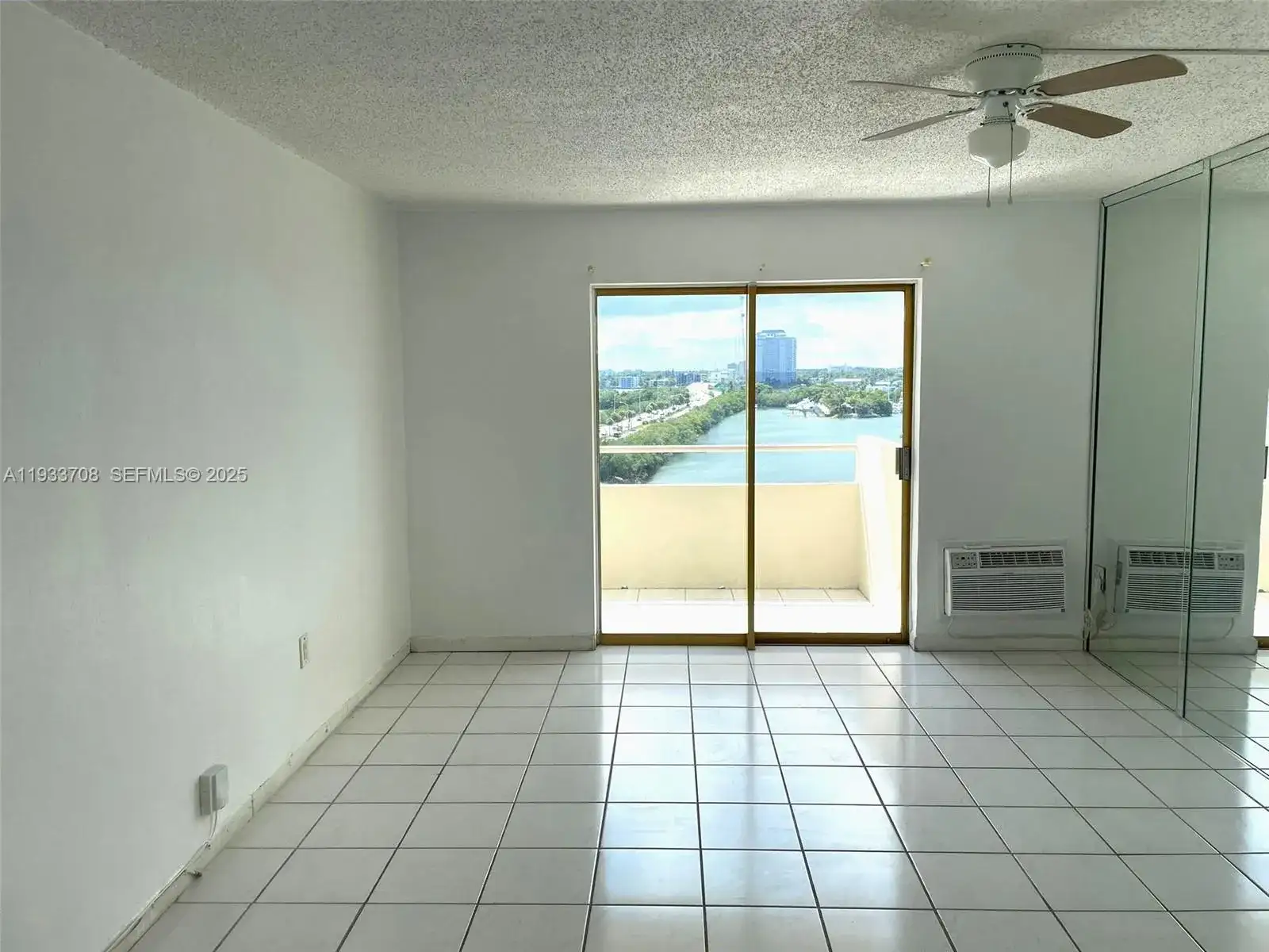 7904 West Dr # 803, North Bay Village FL 33141 photo 3