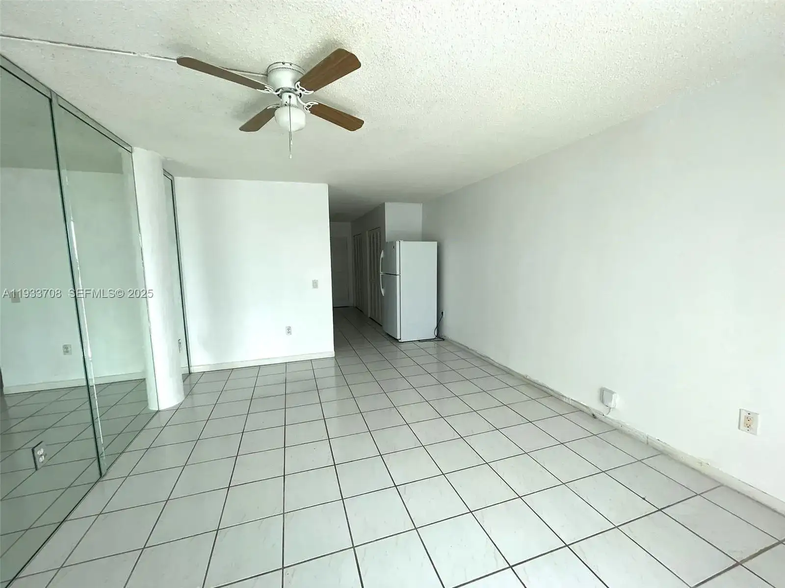 7904 West Dr # 803, North Bay Village FL 33141 photo 4