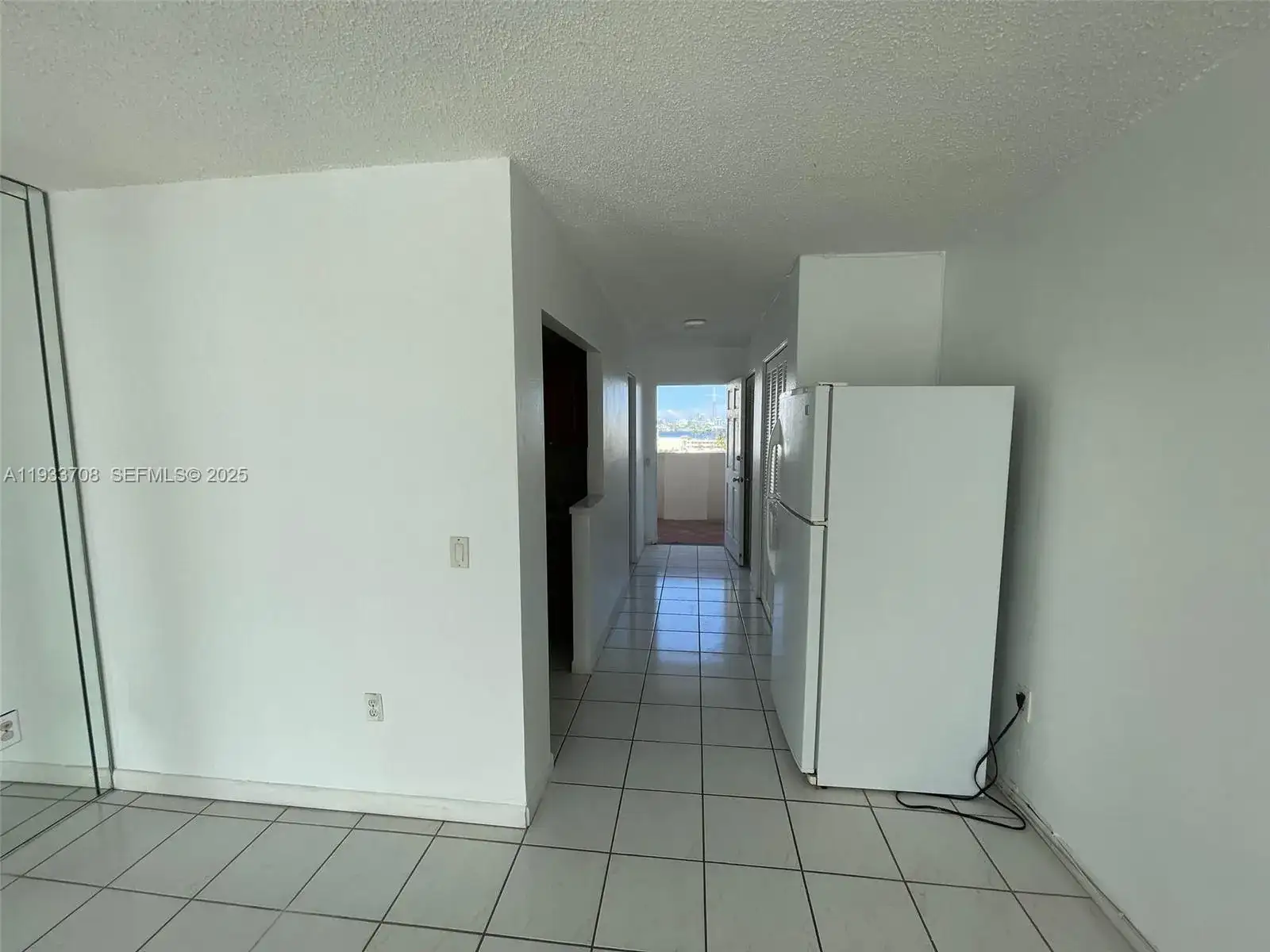 7904 West Dr # 803, North Bay Village FL 33141 photo 5
