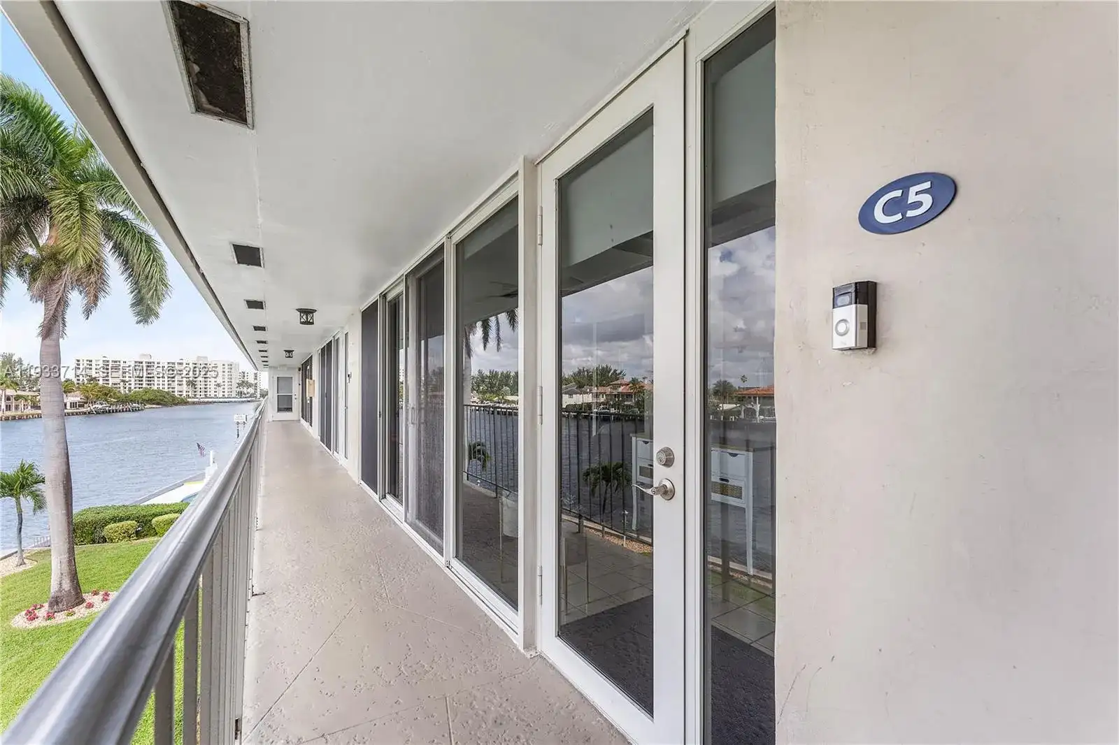 743 N Riverside Dr # 5C, Pompano Beach FL 33062 photo 3
