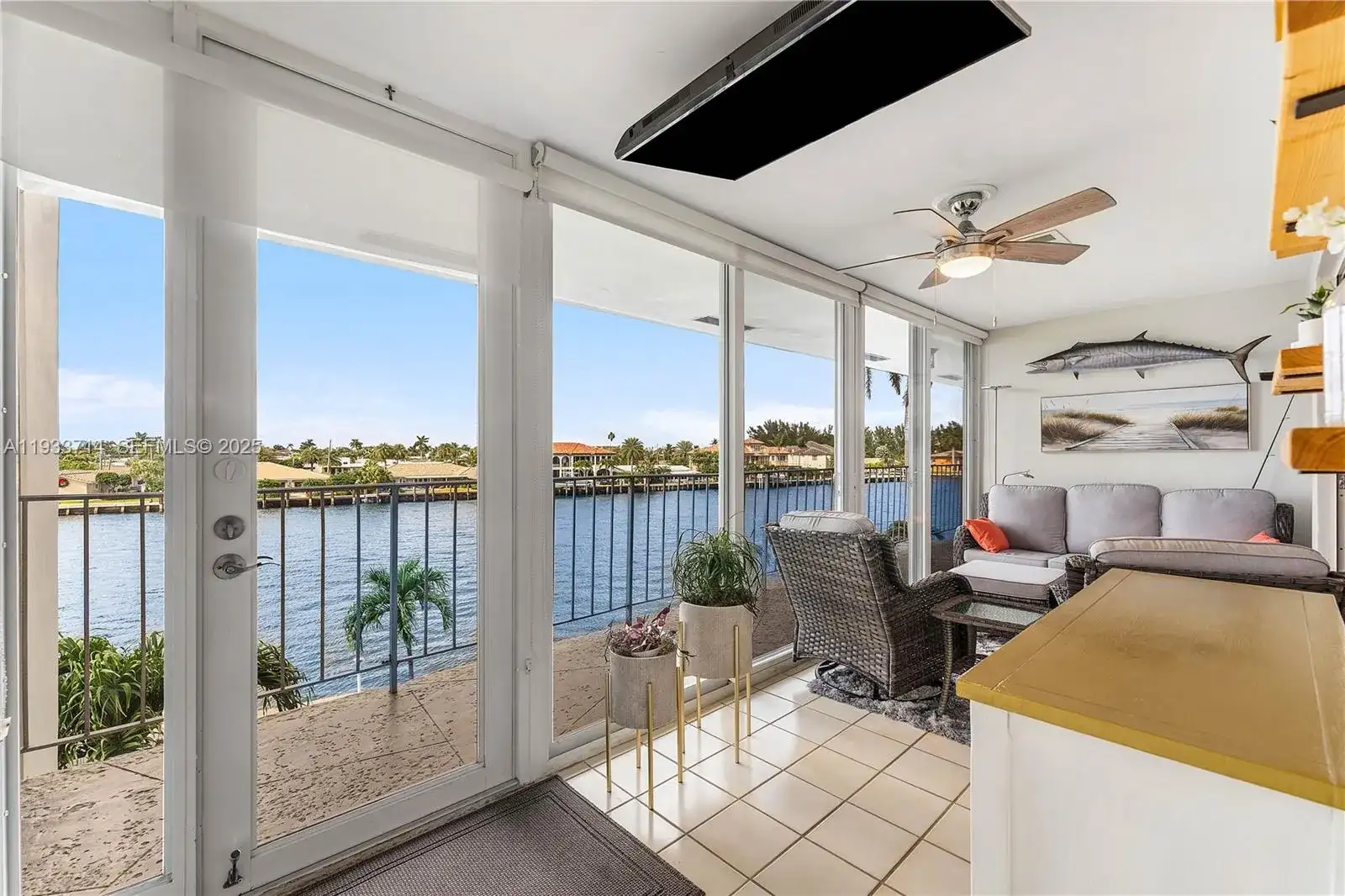 743 N Riverside Dr # 5C, Pompano Beach FL 33062 photo 4