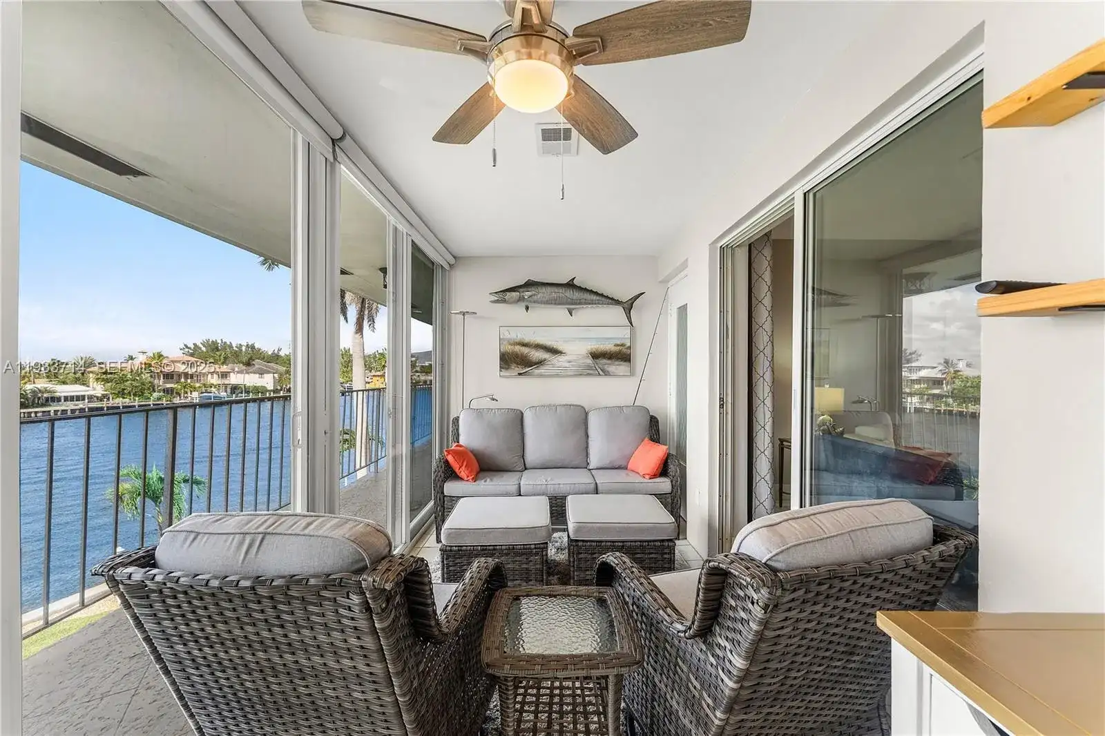 743 N Riverside Dr # 5C, Pompano Beach FL 33062 photo 5