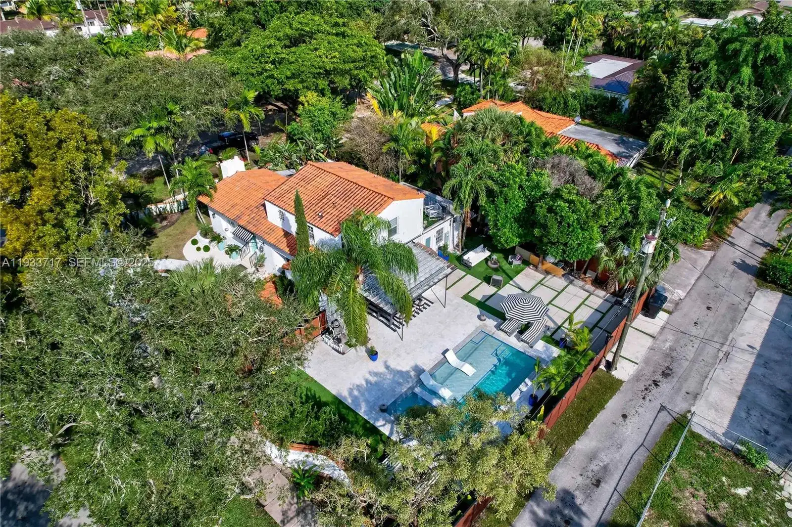 800 NE 97th St # 0, Miami Shores FL 33138 photo 4