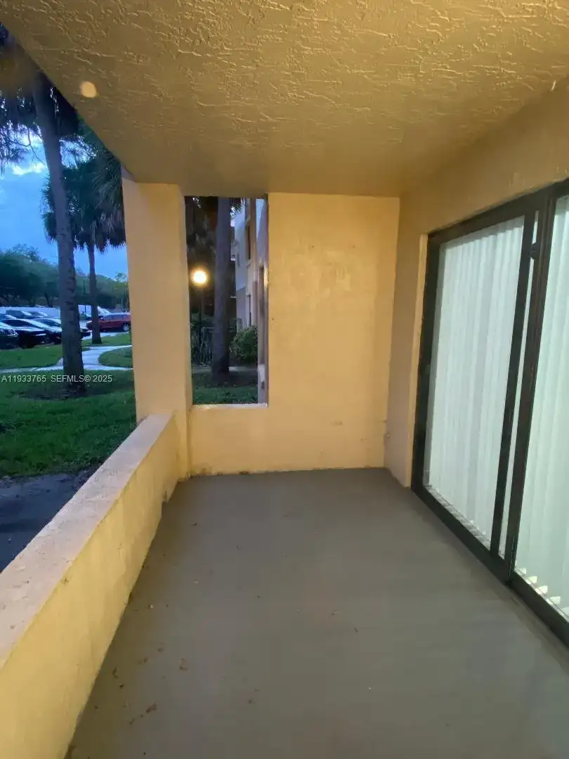 9999 Summerbreeze Dr # 519, Sunrise FL 33322 photo 2