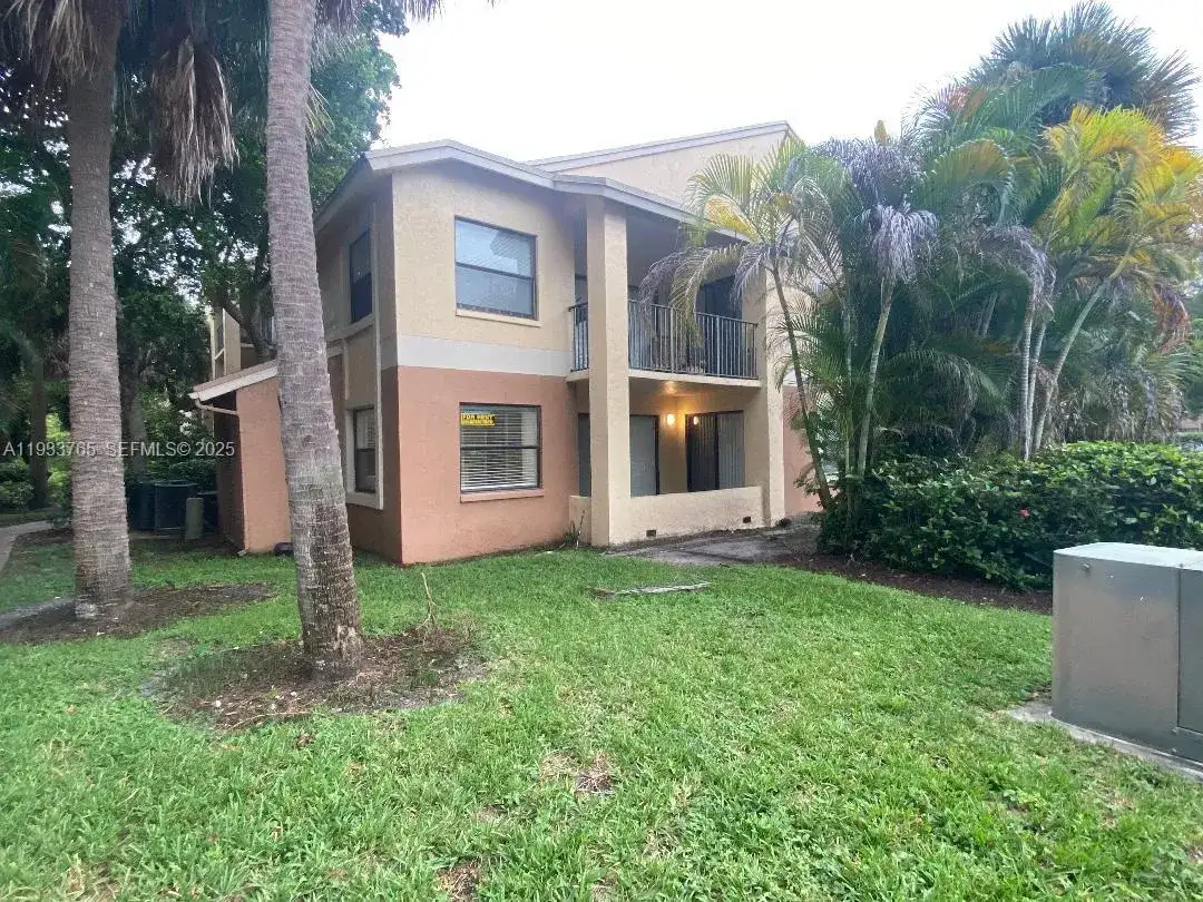 9999 Summerbreeze Dr # 519, Sunrise FL 33322 photo 3