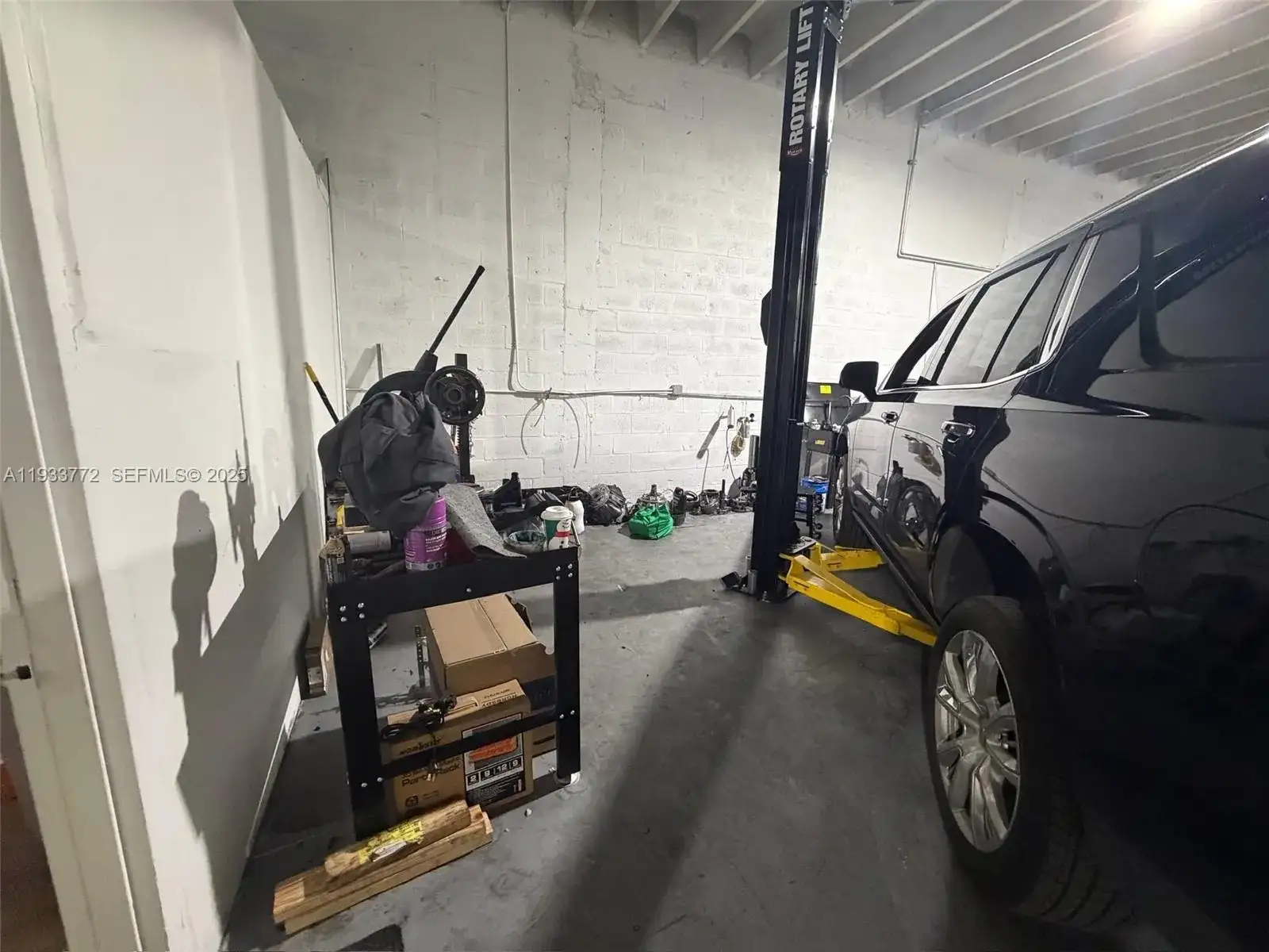 for sale SW mechanic, Miami FL 33157 photo 3