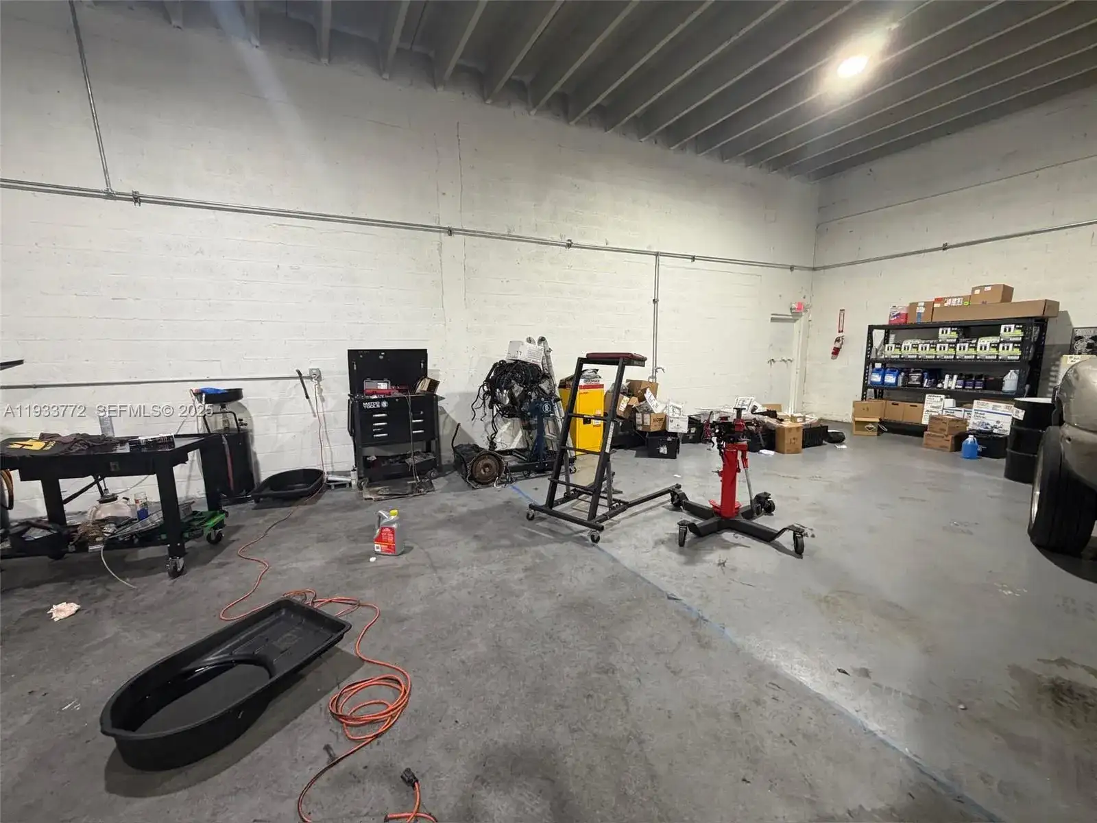 for sale SW mechanic, Miami FL 33157 photo 4