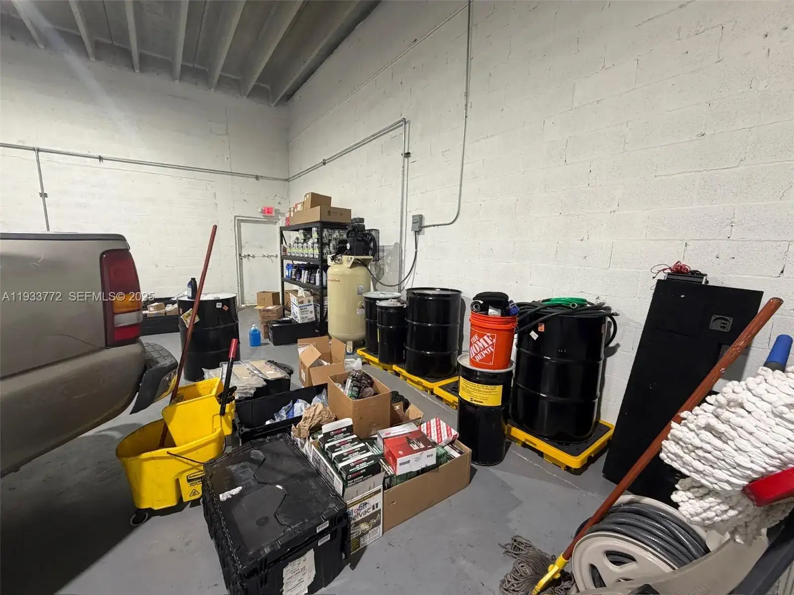 for sale SW mechanic, Miami FL 33157 photo 5