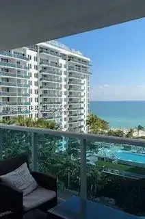 2301 Collins Ave # 1025, Miami Beach FL 33139 photo 2