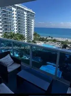 2301 Collins Ave # 1025, Miami Beach FL 33139 photo 3