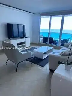 2301 Collins Ave # 1025, Miami Beach FL 33139 photo 4