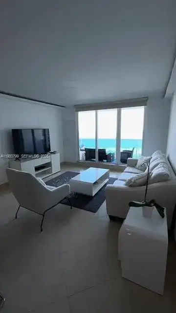 2301 Collins Ave # 1025, Miami Beach FL 33139 photo 5