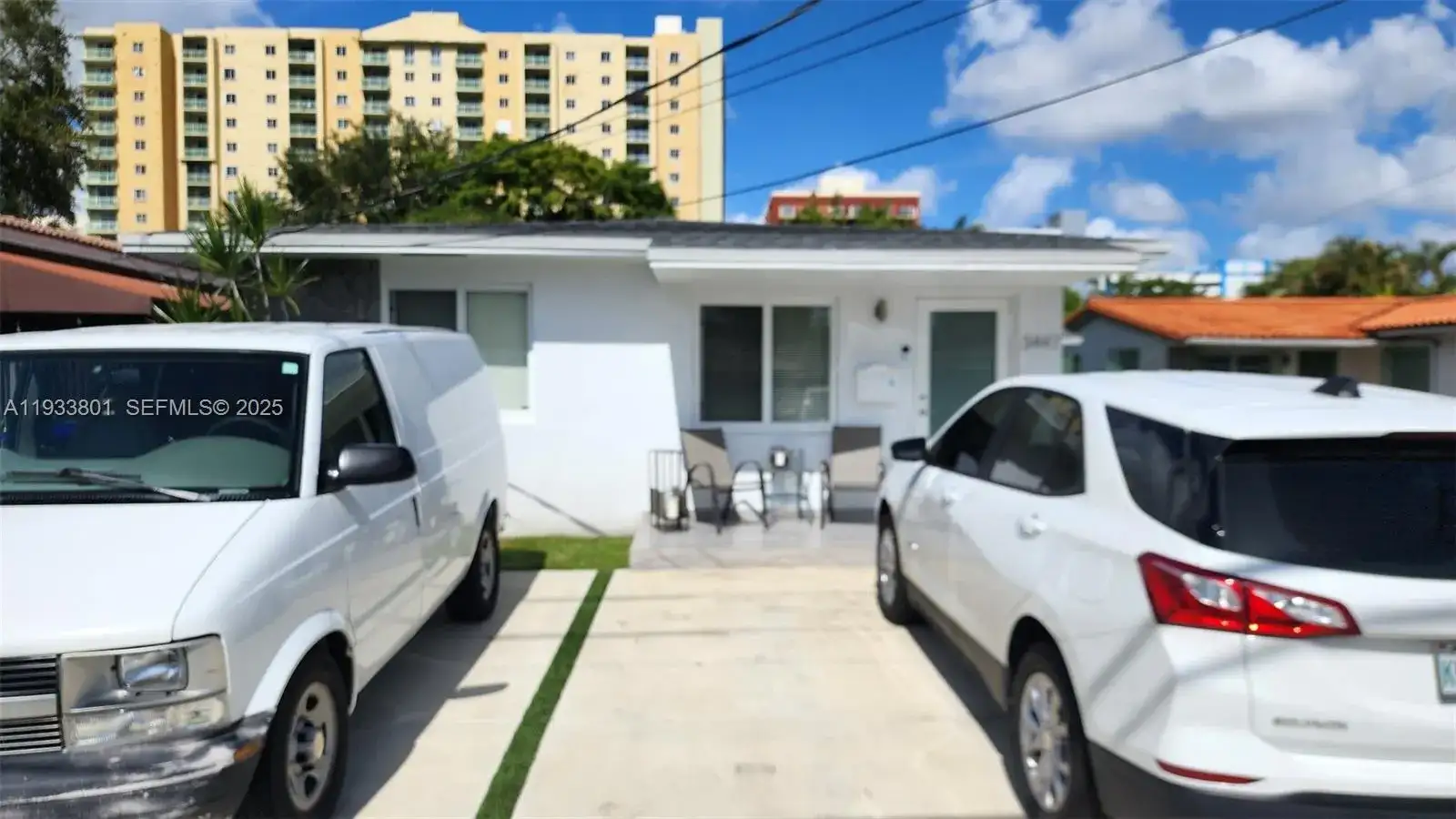 3447 SW 23rd St # 3447, Miami FL 33145 photo 2