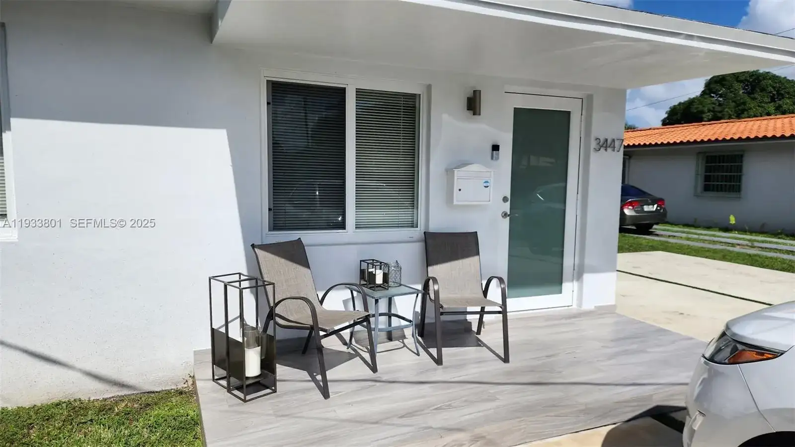 3447 SW 23rd St # 3447, Miami FL 33145 photo 3